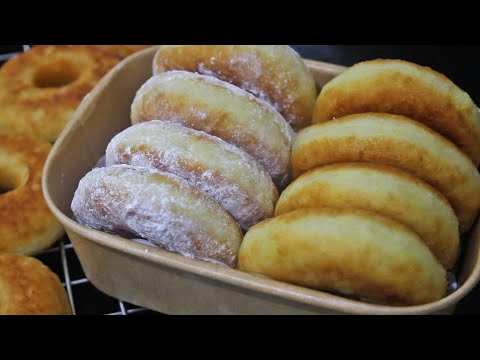 Dapur Dina Terbaru 2020