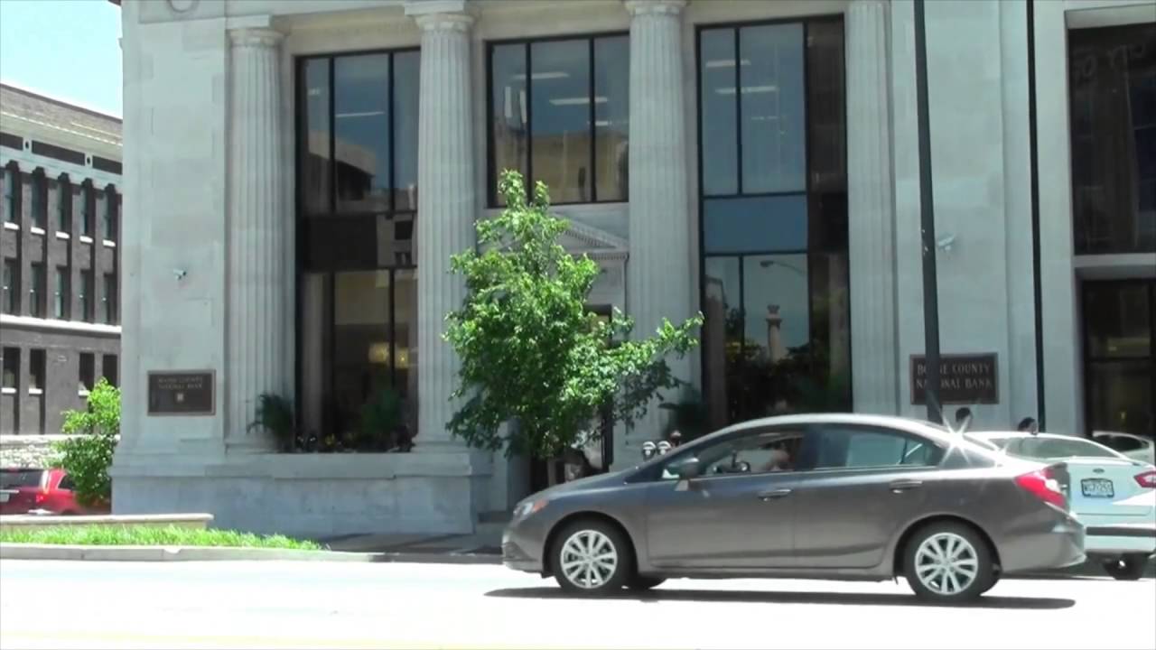 Grow With Central Bank of Boone County - YouTube Grow With Central Bank of Boone County - YouTube