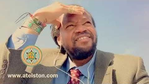 Causality, A-Causality, Determinism, Indeterminism, Fatalism, Compatibilism, Incompatibilism