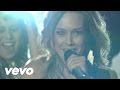 Fey - Muévelo (Primera Fila [En Vivo])