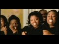 Capture de la vidéo "Lets Dance (Remix)" - Hezekiah Walker & The Love Fellowship Choir F/ Bbjay & Dave Hollister