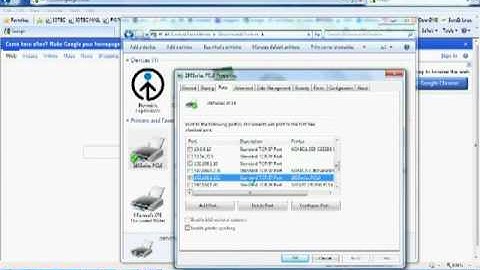 STEP 1 TOPACCESS WEB FINDING IP ADDRESS