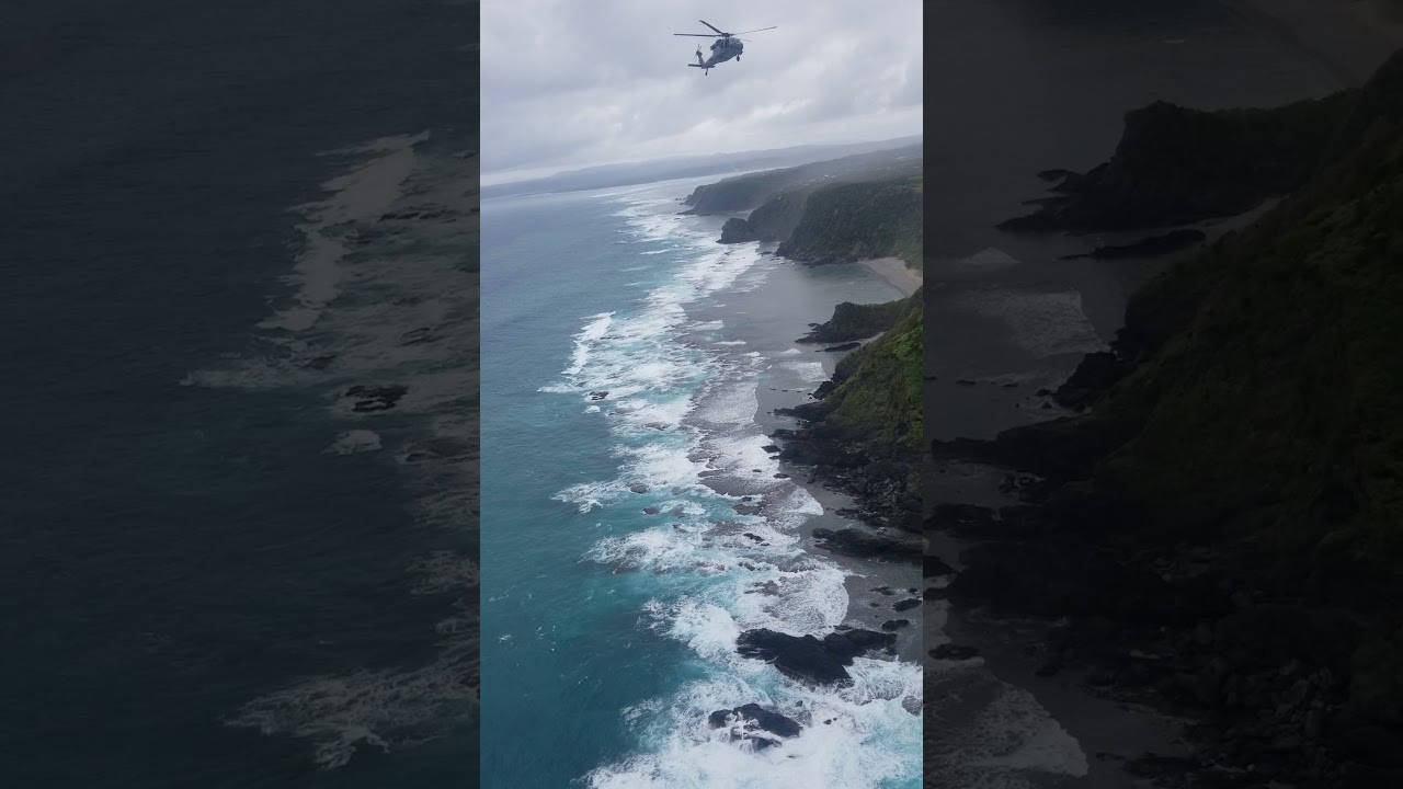 Watch UFO Riding Waves on YouTube Watch UFO Riding Waves on YouTube