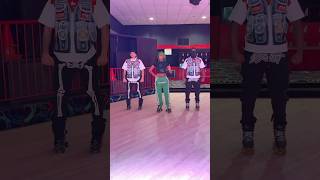 They Did Not Want The Smoke