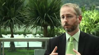 Rio 20, Forests, And Norways Commitment To Redd