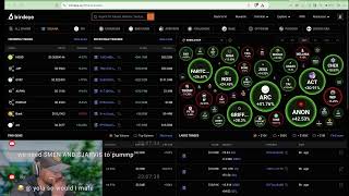 What Went Wrong In Crypto - The Meme coin Show #88