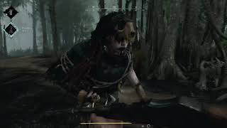 Hunt Showdown Multi-Kill Compilation (Console)
