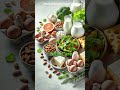 Can Calcium Help Preventing Cancer! #health #shorts #usahealth #shortfeed