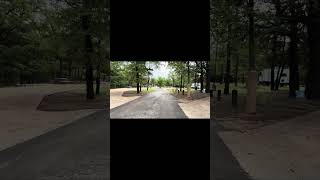 Marietta Landing Campground Lake Murray RV Camping 