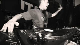 Download Lagu Pixie - Breakroll  | Drum and Bass MP3