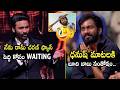 పెద్ది కోసం Waiting 🔥 Hero Dhanush Talks About Ram Charan's Peddi | Buchi Babu | #Kara