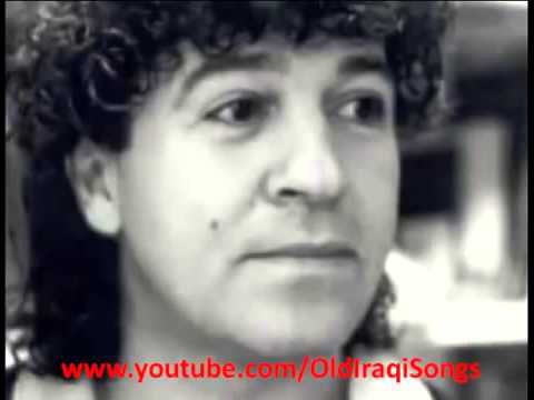 قحطان العطار شكول عليك