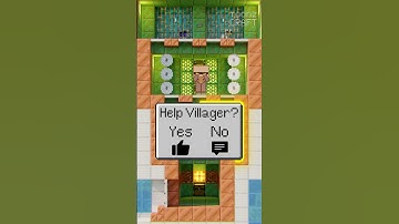 Future Jail Trapdoors Escape (Funny Minecraft Animation) #shorts #cartoon