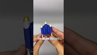 Unboxing Christmas Mandalorian #christmas #starwars #blackseries #unboxing #themandalorian #babyyoda
