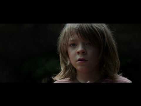 pete’s-dragon-|-trailer-|-official-disney-uk