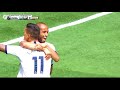 Tore & Highlights: Cristiano Ronaldo, Lewandowski, Harry Kane etc! ICC 2019