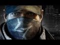 Watch Dogs [PC/PS3/PS4/X360/XBO] - recenzja