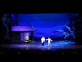 Pavel Chikanovskiy Madama Butterfly PInkerton And Sharples Duet Мадам Баттерфляй 25 10 2018 mp3