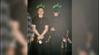 ICEGERGERT, Ирина Дубцова - Люби Меня Долго (remix by Skrols)