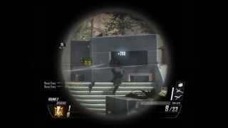 QUAD SNIPER FEED (no split)