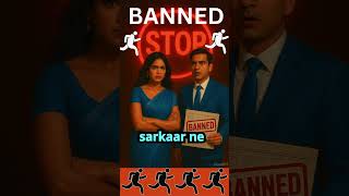 SPOKEN ENGLISH VOCABULARY ⚡ | speak English fluently 🔥 |  💡 | 🚀 #shorts ⚡ | 🔥 #shortfeed 🚀#trending