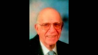 Donald Lee Wotton, Sr. Funeral Service