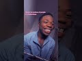 Tristan ndianga tiktok compilation  episode 1