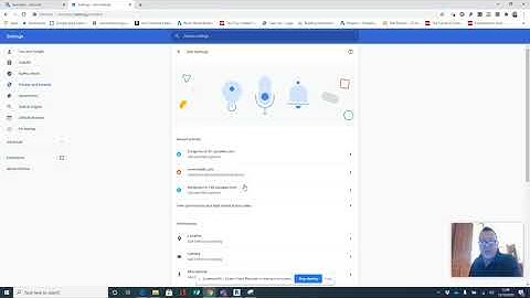 Downloading Revit 2021