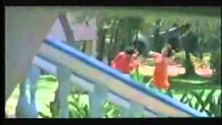 Thanthi Kodu Thanthi Kodu - Minor Mappillai 1996