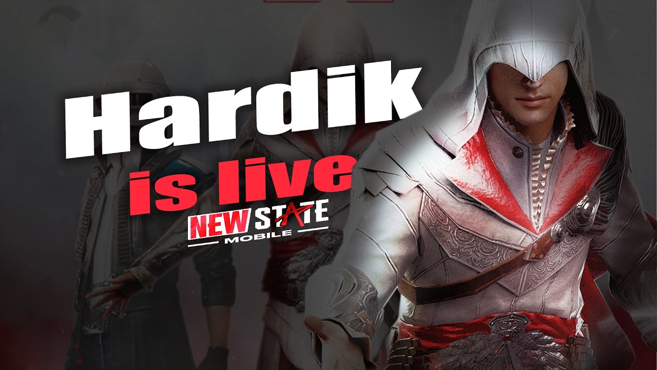 GAMER HARDY IS LIVE | THE CREW MOTORFEST GAMEPLAY