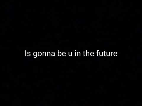 31 January 2025