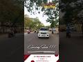 Mahindra | Bolero | B4 | 2020 | 1 Owner | Diesel | Car available for Sales @stcarssvks #sivakasi