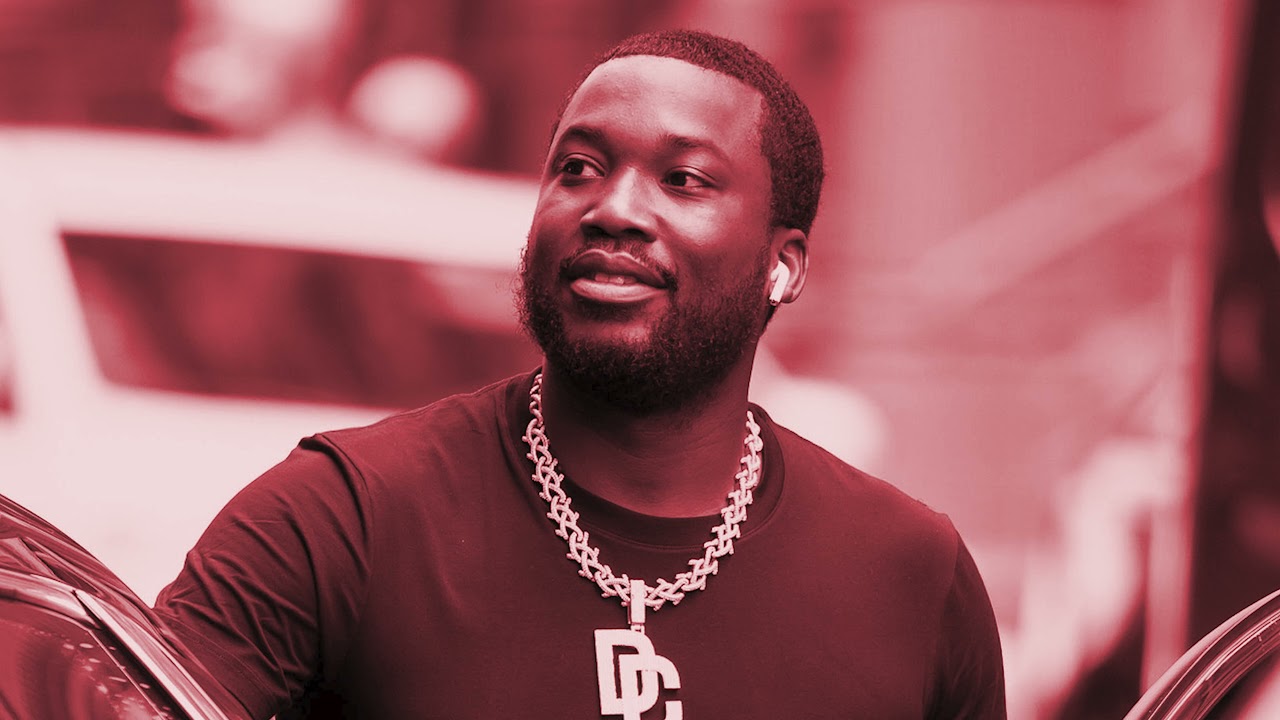  Free 2021 Meek Mill Feat Leaf Ward X Kur Type Beat Memories 
