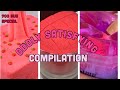 ~Oddly Satisfying TikTok Compilation 🦋🧘🏽‍♂️~ (900 sub special :b )