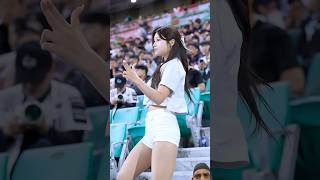 KTWIZ | CLAP SNAP’ICONA | KIM GAHYUN #직캠 #김가현 #金佳賢 #fancam #japan #shortsfeed #gahyun #dance #shorts