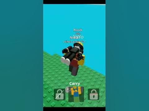 coems lullaby 🤑 - YouTube