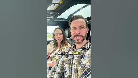 An old joke but a good one #funny #joke #marriage #humor