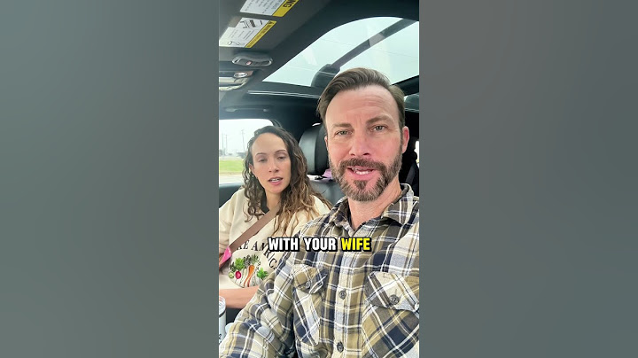 An old joke but a good one #funny #joke #marriage #humor