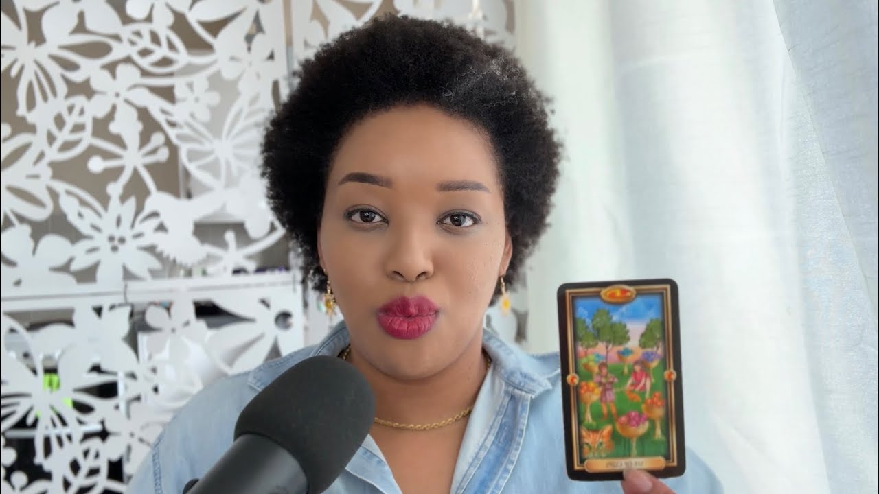 YOUR GROWTH HAS THEIR ATTENTION 