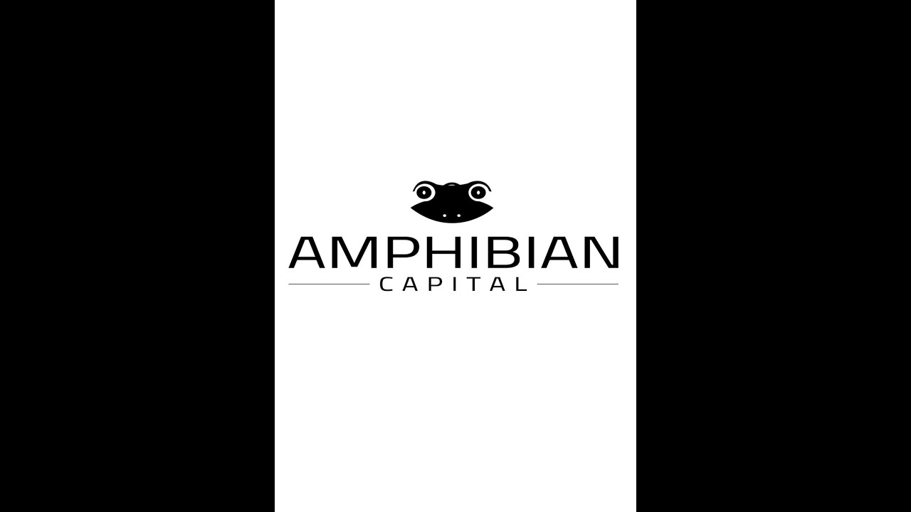 A private Family Office Insights Webinar featuring Amphibian Capital