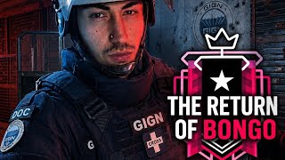 20 MIN | R6 Montage