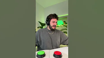 Majed Reacts To Disco Maghreb By DJ SNAKE 