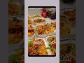 #cloudkitchen