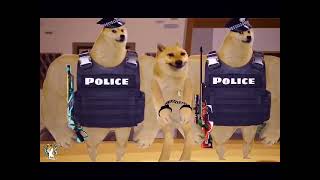 doge meme template Guide