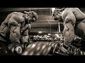 Flex Lewis - IT'S YOU VS. YOU - Bodybuilding Motivation