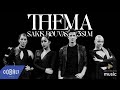 Sakis rouvas x 3sum    official music