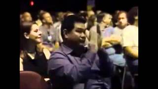 Apple WWDC 2002