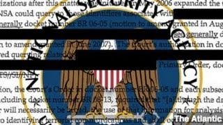 Records Show NSA Broke Call-Tracking Rules for Years