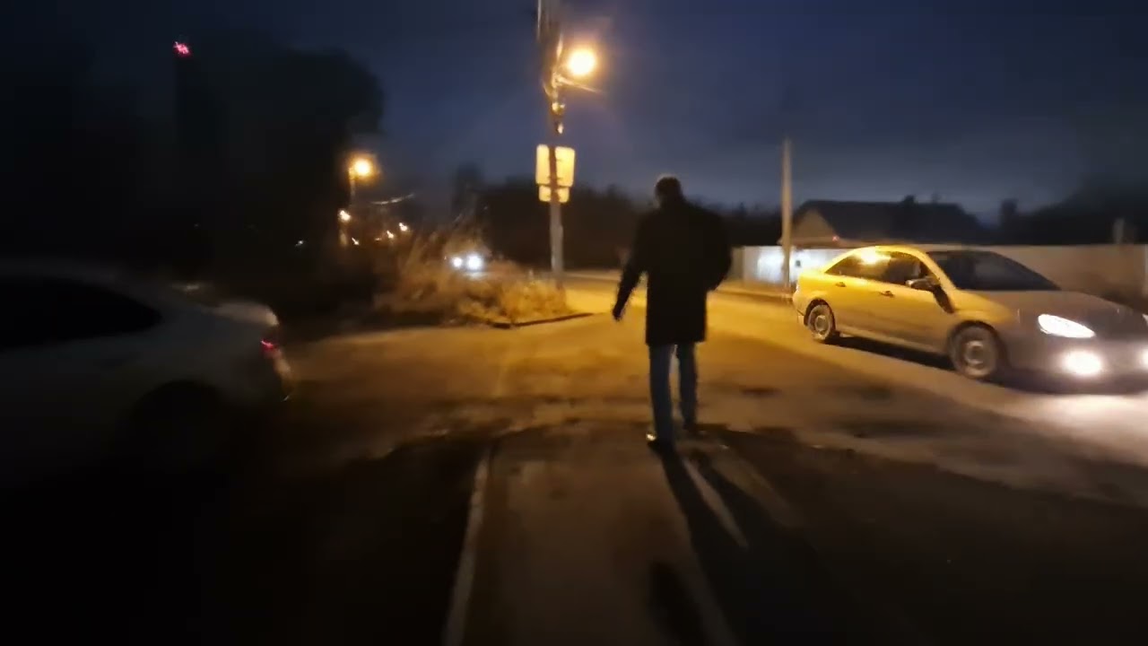 Готовимся к дню Матери/Переезд в Россию 