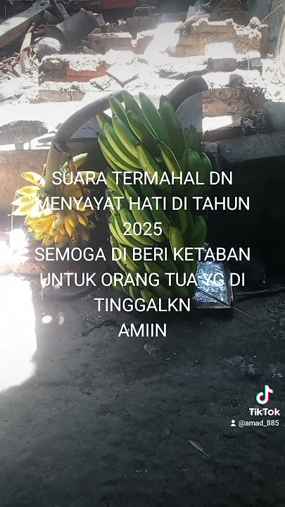 smoga dberi ketabahn utk kluwaarga yg dtinggalkn dn semoga kjadian ini tdk trjadi lg dbelahan mnapun